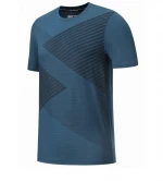 2021 new gym sportswear custom shirts with logo mens fitness clothing fitness apparel wear clothes men  t-shirts Sports clothing