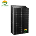 2021 New Products Home Solar Panels 6kw Solar Energy Panel Home Systems