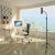 Import 2021 Newest Tablet Tripod Stand, Height Adjustable Tablet Stand Holder  Floor Stand With 360 Degree Rotating Tablet Tripod Mount from China
