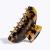 Import 2021 Promotion French Design Leopard print Large Fashion Hair Accessories Hair Claw Banana Clips for Women from China