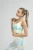Import 2021 spring women luxury two piece sportwear active yoga suit  athletic gym yoga set workout clothing tie dye die fitness clothe from China