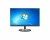 Import 2021 Wholesale Customized Good Quality Energy Saving And Beautiful 24 Inch Full Hd Led Computer Monitor Pc from China