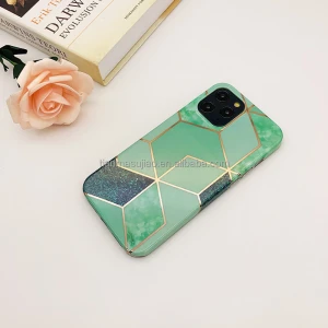 2021  Wholesale Light And Thin For Iphone SOFT TPU Case