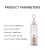 Import 2021 wholesale private label portable mini usb electric automatic juicer blender from China