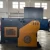Import 2022 hot selling metal shredder machine/metal crusher machine shredder/scrap steel shredders machine from China