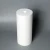 Import 2023 RUICHUANG PP filter water pp spun filter 1 micron 5 micron water filter 10 inch from China
