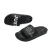 Import 2024 Classical Sandals for Men Fashionable Height Increasing Anti-Slippery Waterproof Outdoor Sandals for Summer Spring from China