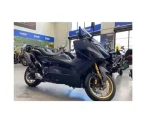 2024 Hot Trending New 560cc Tmax560 Motorcycles 560cc Dirt Bike with Brushless Motor for Dirt Bike Enthusiasts