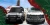 Import 2024 Jetour Traveler Jetour T2 New Gas Car 4WD 4x4 2.0 jeetor Gator jitor jtour jtor jutour jtor jtoor jerur left jet t2 from China