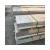 Import 2024 Top Selling High Quality Stainless Steel Plate Metal Cold Rolled Stainless Steel Sheets Of Sale from China