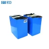 20kw battery lithium ion