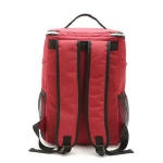 20L Picnic Backpack Thermo Lunch Cooler Bags  for Women Kids