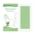 Import 20pcs Double-sided Facial and Body Hair Removal Wax Strips Skin-friendly Non-woven Fabric Depilatory Epilator(Aloe) from China