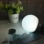 Import 20W globe g120 led bulb used for indoor light from China