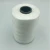 Import 210d/250d Polyester fishing twine from China