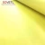 Import 220GSM Bulletproof Aramid UD Fabric from China