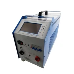 220V 600Ah/1000Ah Battery Capacity in UPS Battery system