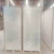 2300F refractory aluminium silicate ceramic fiber board for pottery kiln