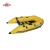 Import 230cm to 800cm Factory directly provide inflatable boat inflatable fishing boat from China
