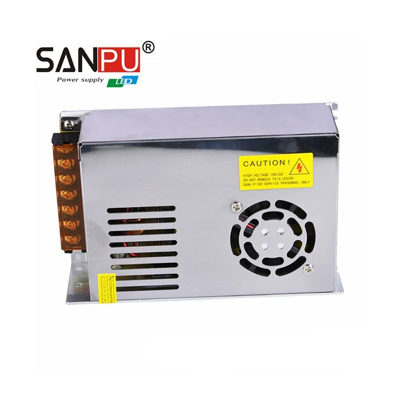 230V Ac To 24V Dc Converter Circuit 9V Power Supply With Battery Backup Rectifier 30 V 500A 36 Universal 3 Phase 5 Kw