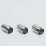 23.8mm die punching machine punching hole punch and die board cutter punch Die cutting leather puncher