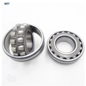 239/600 came4 spherical roller bearings