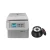 Import 24 1.5ml 2ml Micro High Speed Centrifuge from China