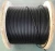 Import 24 core fiber optic communication cable from China