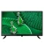 Import 24 inch inches android tv smart OLED led tv pannel 32 inch 43inch tv smart screen televisores from China