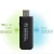 Import 2.4g/5.8g USB Wireless Card 300Mbps Mini WIFI Receiver USB 3.0 Network Card Computer Adapter With Antenna 2T2R from China