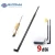 Import 2.4ghz wifi antenna for android mobile phone wifi antenna from China