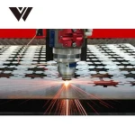 24h Reply Free Assembling Mini Cnc Glass Cutting Machine