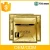Import 24k gold skin care set from China