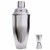 Import 24OZ Stainless Steel Cocktail Shaker Bar Set With Measuring Jigger And Mixing Spoon from China