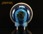 24v dc micro miniature peristlatic pump for detergent dishwasher&Online Analytical Instruments
