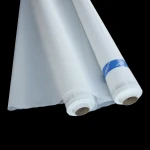 25 50 75 100 200 300 Micron Food Grade Monofilament Polyamide filter meshes Nylon Filter Meshes sieve Cloth