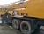 Import 25 Ton Capacity and Truck Crane Feature Cranes, Used Japanese Truck Crane from China