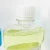 Import 250ml dental oral liquid mouthwash manufacturers from China