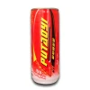 250ml Energy Drink with Taurine in Can