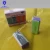 Import 2/5/10X 4 Way Shiner Buffer Buffing Block Sanding File Nail Art Manicure Tool hl from China