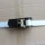 Import 2.5cmX6m No HOOK RATCHET TIE DOWN from China