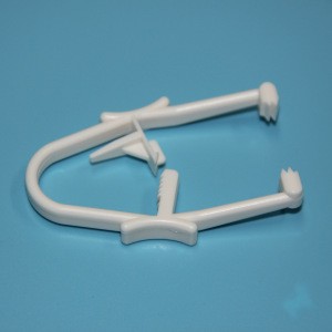 2.5inch Towel clamp