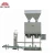 Import 25kg cement bagging machine sale DC-type sack filling machine Fertilizer packing machine from China