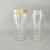 Import 25ml Pet Clear Vial Bottle Plastic E-liquid Containers With Sealed Cap For Liquid Plastic Liquid Bottle from China