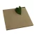 Import 2.5mm thickness melamin MDF board price from China