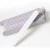 Import 25Pcs/pack Half Moon Nail File Buffing 100/180/240 Washable Sandpaper Nail Buffer Manicure Pedicure Accessoires Tool from China