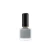 Import 26 Colors Special Stamping Nail Polish/Nail Art Paint Oil Cheap Gel Nail Polish from China