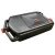 Import 2.6 Gallon Capacity Vehicle Oil Drain Pan 10Litre from China