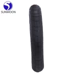 {26 x 4.0 OEM} High Quality BICYCLE TIRE fat bike tyres 26 x 4.0 Bike Tire