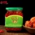 Import 260G Jin Tai He Gong Hot Pepper Pickled Chili Oil Bean Curd from China